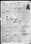 Birmingham Weekly Mercury Sunday 01 September 1935 Page 19