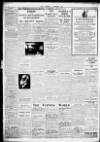 Birmingham Weekly Mercury Sunday 08 September 1935 Page 2