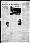 Birmingham Weekly Mercury Sunday 08 September 1935 Page 4