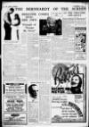Birmingham Weekly Mercury Sunday 08 September 1935 Page 12