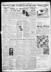 Birmingham Weekly Mercury Sunday 08 September 1935 Page 15