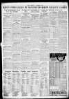 Birmingham Weekly Mercury Sunday 08 September 1935 Page 17