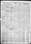 Birmingham Weekly Mercury Sunday 08 September 1935 Page 18