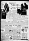 Birmingham Weekly Mercury Sunday 29 September 1935 Page 14