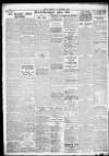 Birmingham Weekly Mercury Sunday 29 September 1935 Page 18