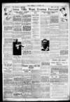 Birmingham Weekly Mercury Sunday 29 September 1935 Page 19