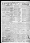 Birmingham Weekly Mercury Sunday 06 October 1935 Page 22