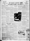 Birmingham Weekly Mercury Sunday 05 January 1936 Page 4