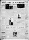 Birmingham Weekly Mercury Sunday 05 January 1936 Page 8