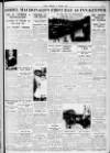 Birmingham Weekly Mercury Sunday 05 January 1936 Page 11