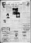 Birmingham Weekly Mercury Sunday 05 January 1936 Page 12