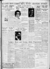 Birmingham Weekly Mercury Sunday 05 January 1936 Page 13