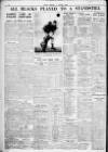 Birmingham Weekly Mercury Sunday 05 January 1936 Page 18