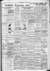 Birmingham Weekly Mercury Sunday 05 January 1936 Page 19