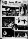 Birmingham Weekly Mercury Sunday 05 January 1936 Page 20