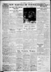 Birmingham Weekly Mercury Sunday 12 January 1936 Page 2