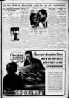 Birmingham Weekly Mercury Sunday 12 January 1936 Page 3