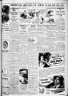 Birmingham Weekly Mercury Sunday 12 January 1936 Page 5