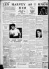 Birmingham Weekly Mercury Sunday 12 January 1936 Page 6