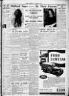 Birmingham Weekly Mercury Sunday 12 January 1936 Page 7