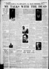 Birmingham Weekly Mercury Sunday 12 January 1936 Page 8