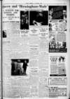 Birmingham Weekly Mercury Sunday 12 January 1936 Page 9