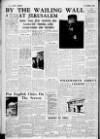 Birmingham Weekly Mercury Sunday 12 January 1936 Page 10