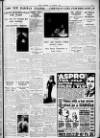 Birmingham Weekly Mercury Sunday 12 January 1936 Page 11