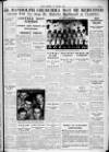 Birmingham Weekly Mercury Sunday 12 January 1936 Page 13