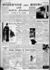 Birmingham Weekly Mercury Sunday 12 January 1936 Page 16