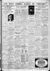 Birmingham Weekly Mercury Sunday 12 January 1936 Page 19