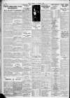 Birmingham Weekly Mercury Sunday 12 January 1936 Page 20