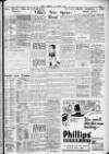 Birmingham Weekly Mercury Sunday 12 January 1936 Page 21