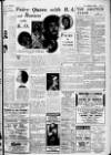 Birmingham Weekly Mercury Sunday 12 January 1936 Page 23