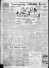 Birmingham Weekly Mercury Sunday 19 January 1936 Page 2