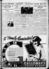Birmingham Weekly Mercury Sunday 19 January 1936 Page 3