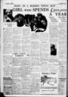 Birmingham Weekly Mercury Sunday 19 January 1936 Page 4