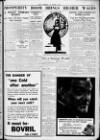 Birmingham Weekly Mercury Sunday 19 January 1936 Page 5