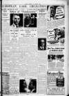 Birmingham Weekly Mercury Sunday 19 January 1936 Page 9