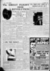 Birmingham Weekly Mercury Sunday 19 January 1936 Page 10
