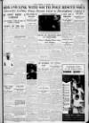 Birmingham Weekly Mercury Sunday 19 January 1936 Page 13