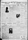 Birmingham Weekly Mercury Sunday 19 January 1936 Page 14