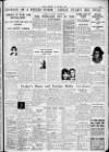 Birmingham Weekly Mercury Sunday 19 January 1936 Page 15