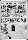 Birmingham Weekly Mercury Sunday 19 January 1936 Page 19