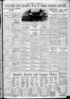 Birmingham Weekly Mercury Sunday 19 January 1936 Page 21