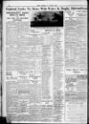 Birmingham Weekly Mercury Sunday 19 January 1936 Page 22