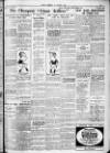Birmingham Weekly Mercury Sunday 19 January 1936 Page 23