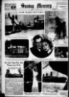 Birmingham Weekly Mercury Sunday 19 January 1936 Page 24