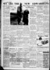 Birmingham Weekly Mercury Sunday 26 January 1936 Page 4