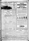 Birmingham Weekly Mercury Sunday 26 January 1936 Page 5